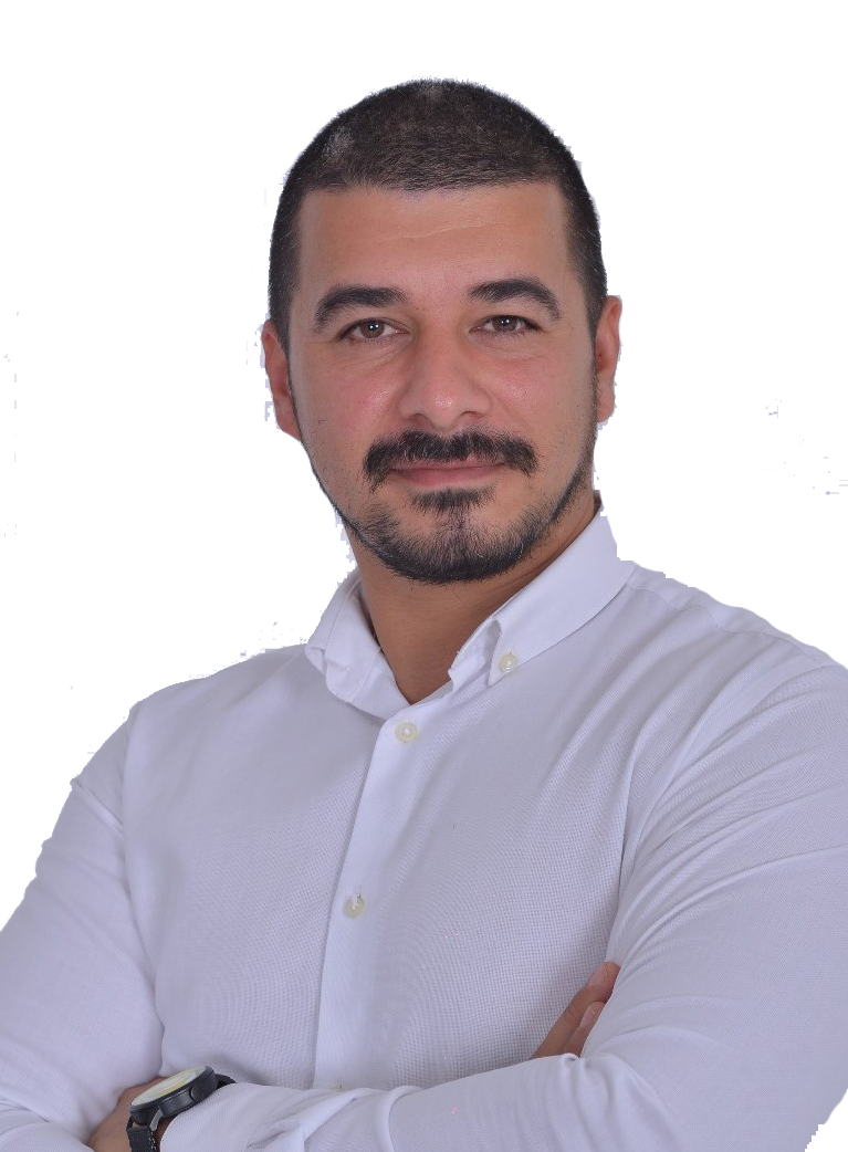 Mustafa Tezel